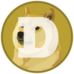 Doge Token logo